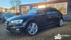 Foto van kenteken 7-TKX-01 Foto van kenteken 7-TKX-01