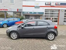 Foto van kenteken 7-TPF-54