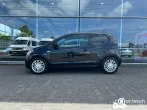 Foto van kenteken 7-TPG-00