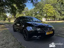 Foto van kenteken 7-TPG-79
