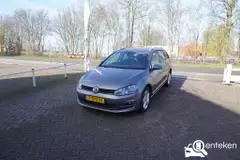 Foto van kenteken 7-TPS-51