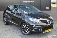 Foto van kenteken 7-TRD-87