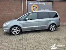 Foto van kenteken 7-TSG-51