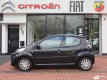 Foto van kenteken 7-TSH-11