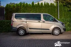 Foto van kenteken 7-TSZ-08