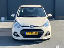 Foto van kenteken 7-TTB-08
