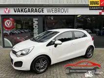 Foto van kenteken 7-TTZ-84