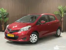 Foto van kenteken 7-TVH-09