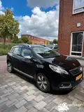Foto van kenteken 7-TVJ-92