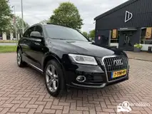 Foto van kenteken 7-TVN-49