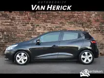 Foto van kenteken 7-TVS-98
