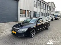 Foto van kenteken 7-TXJ-72