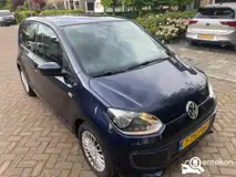 Foto van kenteken 7-TXJ-96
