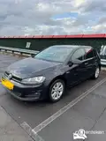 Foto van kenteken 7-TXT-07