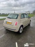 Foto van kenteken 7-TZG-53