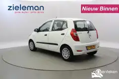 Foto van kenteken 7-TZG-79