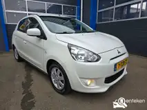 Foto van kenteken 7-TZX-72