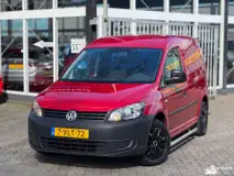 Foto van kenteken 7-VLT-72 Foto van kenteken 7-VLT-72