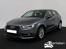 Foto van kenteken 7-XBG-92