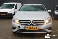 Foto van kenteken 7-XBS-49
