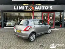 Foto van kenteken 7-XBX-75
