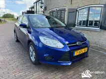 Foto van kenteken 7-XDL-83