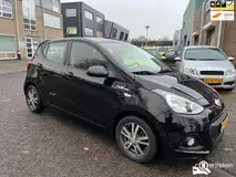 Foto van kenteken 7-XDP-29