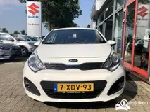 Foto van kenteken 7-XDV-93