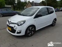 Foto van kenteken 7-XFH-82