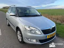 Foto van kenteken 7-XFR-72 Foto van kenteken 7-XFR-72