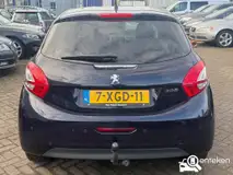 Foto van kenteken 7-XGD-11