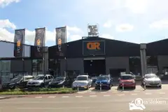 Foto van kenteken 7-XGS-02