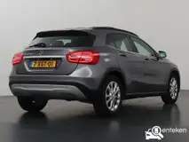 Foto van kenteken 7-XGT-01 Foto van kenteken 7-XGT-01