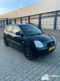 Foto van kenteken 7-XGX-92