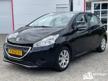 Foto van kenteken 7-XGZ-21