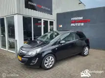 Foto van kenteken 7-XJD-99