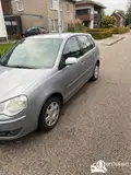 Foto van kenteken 7-XJG-60