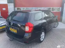 Foto van kenteken 7-XJJ-75