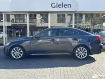 Foto van kenteken 7-XJN-12