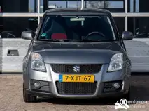 Foto van kenteken 7-XJT-67