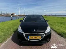 Foto van kenteken 7-XJV-03 Foto van kenteken 7-XJV-03