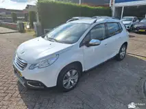 Foto van kenteken 7-XJV-65