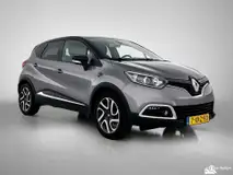 Foto van kenteken 7-XKZ-90