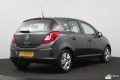Foto van kenteken 7-XLB-85