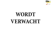 Foto van kenteken 7-XLH-15