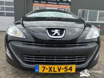 Foto van kenteken 7-XLV-54