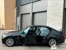 Foto van kenteken 7-XNK-56