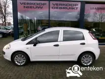 Foto van kenteken 7-XNN-76