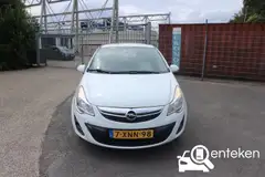 Foto van kenteken 7-XNN-98