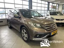 Foto van kenteken 7-XNS-54
